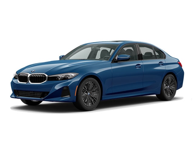 bmw 3 series 2023 3MW69FF05P8D63384 image bmw 3 series 2023 3MW69FF05P8D63384 image